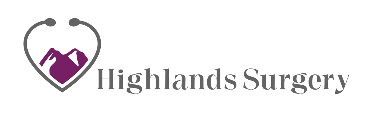 Organisation Logo